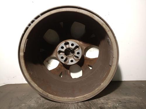 Rim CITROËN C8 (EA_, EB_) | BP32217130C45