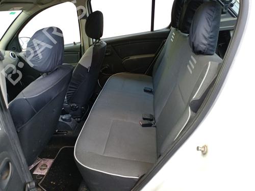 Rør DACIA SANDERO 1.5 dCi | BP27898242M125 - Image 12