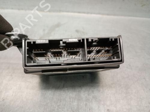 ECU airbags PEUGEOT 3008 II SUV (MC_, MR_, MJ_, M4_) 1.6 BlueHDi 120 | BP28357682M53 