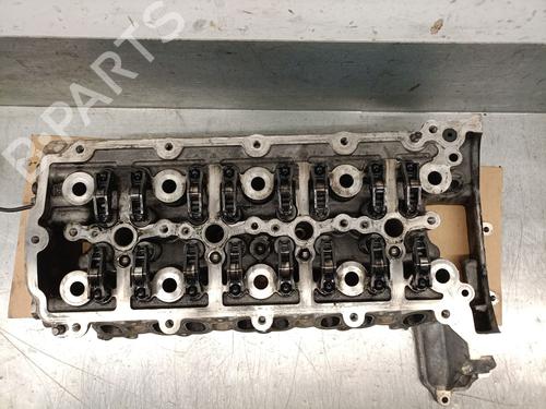 Cylinder head JAGUAR XE (X760) 2.0 D | BP39465421M5  - Image 7