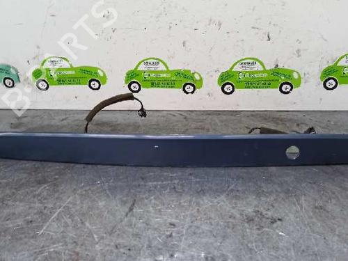 Tailgate handle KIA SORENTO I (JC) 2.5 CRDi 4WD | BP5333159C132 