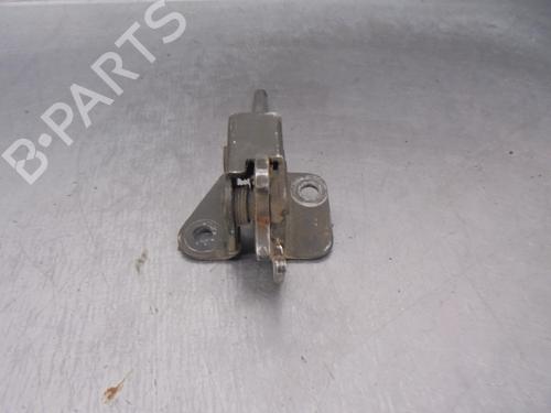 BP15277890C99 main image