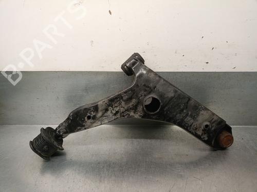 Left front suspension arm VOLVO S40 I (644) 1.9 DI | BP23191552M12 