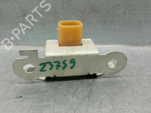 Elektronisk sensor LAND ROVER DEFENDER Station Wagon (L663) D250 MHEV 4x4 | BP30305324M84