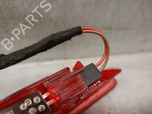 Third brake light SEAT LEON ST (5F8) 1.5 TGi | BP32419813L11 