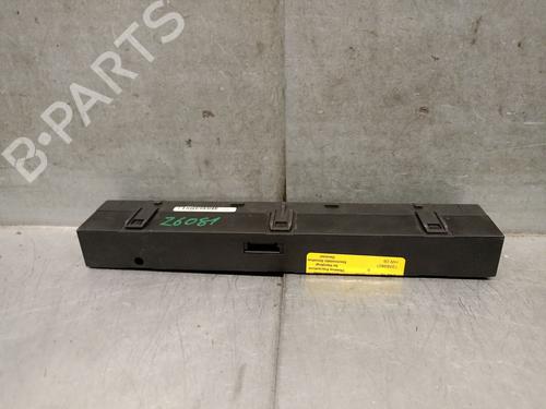 Switch BMW 5 (E60) 520 i | BP37520876I30 - Image 2