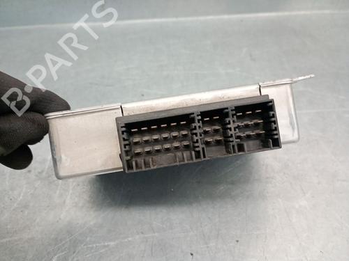 Gearbox control unit LAND ROVER RANGE ROVER SPORT I (L320) 3.6 D 4x4 | BP29562321M52 