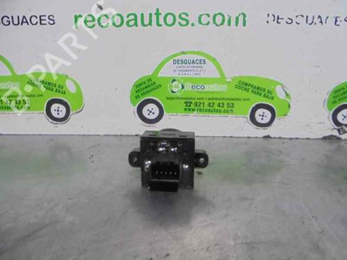Mirror switch KIA RIO I Hatchback (DC) 1.3 | BP4871440I25 