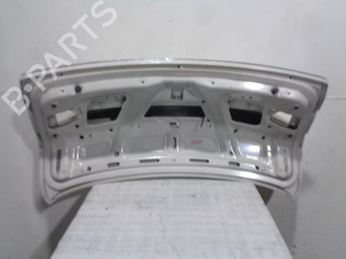 Tailgate HYUNDAI i40 I (VF) 1.7 CRDi | BP15279308C6 