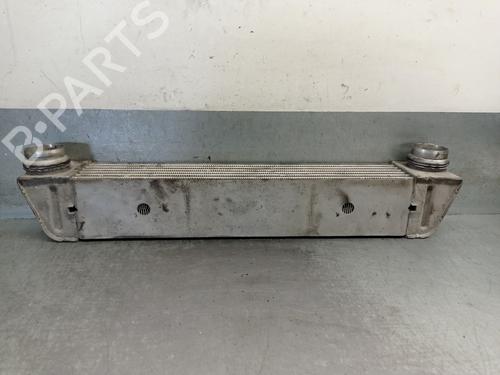 Intercooler BMW 5 Touring (E61) 525 d | BP27839674M30 