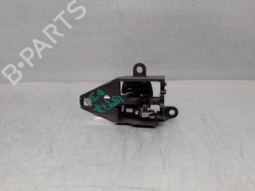 Front left interior door handle LEXUS GS (_S16_) 300 (JZS160_, JZS160R) | BP18085055I13 