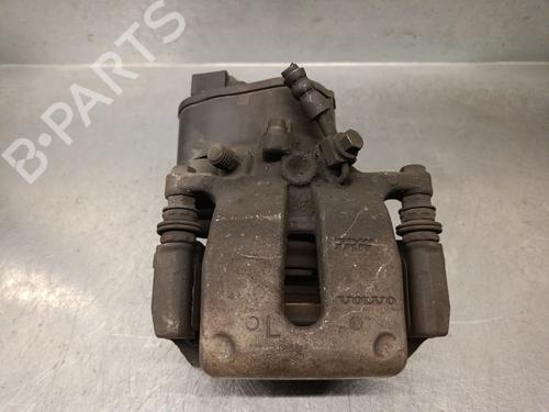Left rear brake caliper VOLVO V60 I (155) D3 / D4 | BP23460331M107 