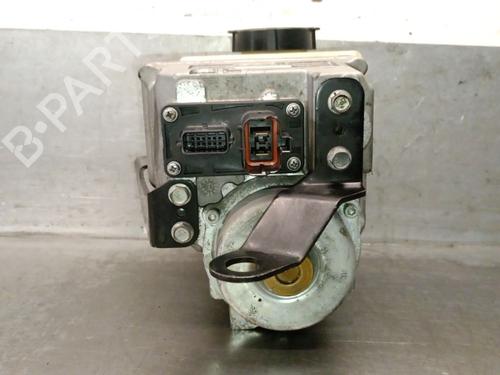 Brake master cylinder INFINITI Q70 (Y51) 3.5 Hybrid | BP36996298M77 - Image 2