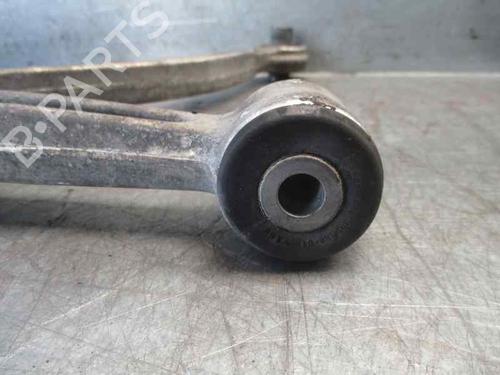 Right front suspension arm SAAB 9-3 (YS3D) 2.2 TiD | BP7299509M13 