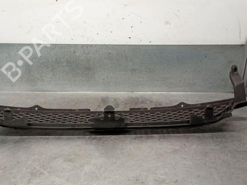 Grille FORD S-MAX (WA6) 2.2 TDCi | BP28351783C40 
