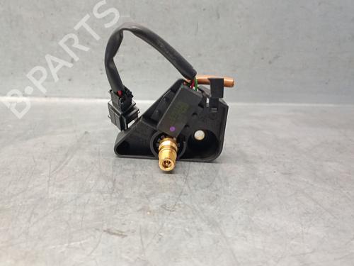 Sensor electrónico PORSCHE CAYENNE (9PA) 3.2 (250 hp) 28088463