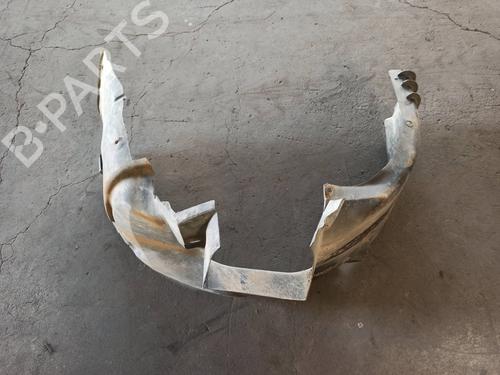 Used Wheel arch OPEL CORSA B (S93) 1.7 D (F08, F68, M68) (60 hp) 20261031