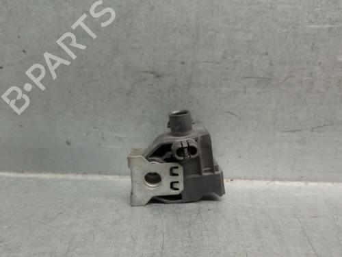 Elektronisk sensor BMW X6 (G06, F96) xDrive 40 d Mild-Hybrid (340 hp) 28726443