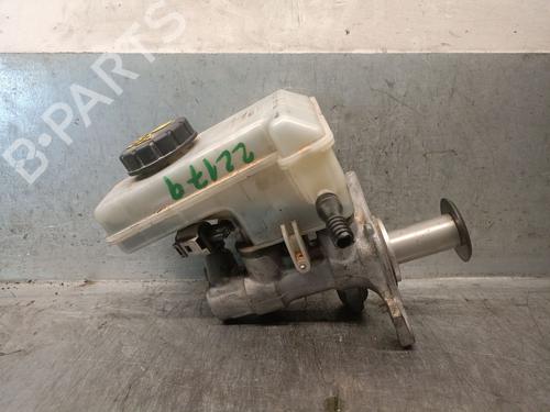 Used Brake master cylinder VW GOLF VII (5G1, BQ1, BE1, BE2) 2.0 TDI (150 hp) 23501578