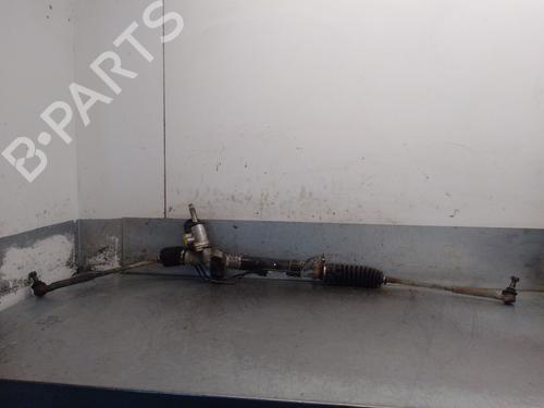 Used Steering rack Steering rack SUBARU IMPREZA Hatchback (GR, GH, G3) 1.5 F (GH2) (107 hp) 40158864 40158864