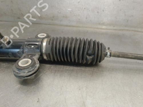 Steering rack HONDA CR-V III (RE_) 2.2 i-DTEC 4WD (RE6) | BP40229364M22 - Image 6