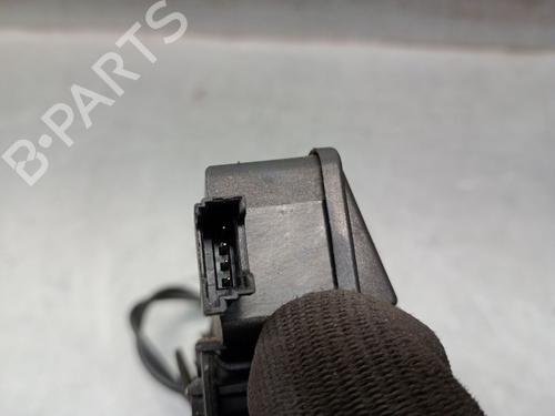 Tailgate lock BMW 3 (E90) 330 xd | BP25239540C101 
