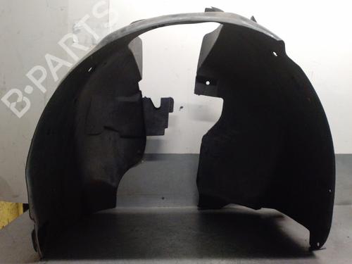 BP30966319C56 main image