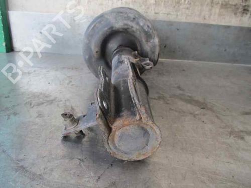 Left front shock absorber OPEL SIGNUM Hatchback (Z03) 1.9 CDTI (F48) | BP7911258M16 