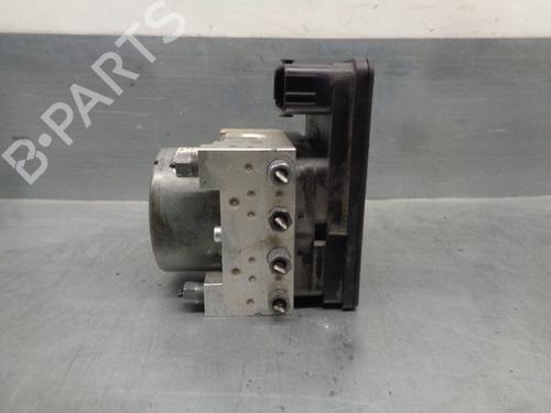 Used ABS pump PEUGEOT 2008 II (UD_, US_, UY_, UJ_, UR_, UC_) 1.2 PureTech 130 (USHNS, URHNS) (130 hp) 16988619