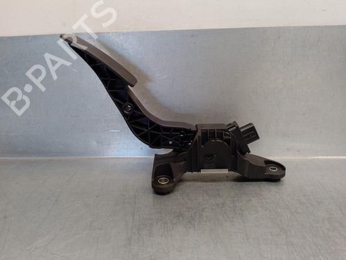Used Pedal Pedal 14469820 14469820