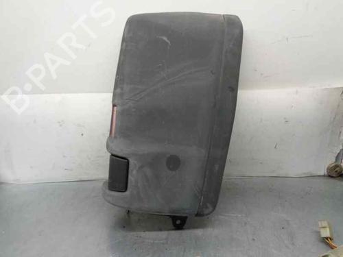 Used Corner bumper CITROËN JUMPER I Bus (230P) 2.5 TDi (107 hp) 8725735