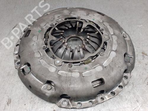 Other SEAT ALTEA (5P1) 2.0 TDI 16V | BP25808135O1 