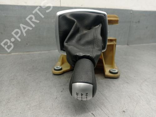 Gear lever FORD C-MAX (DM2) 1.8 TDCi | BP32116597M90 