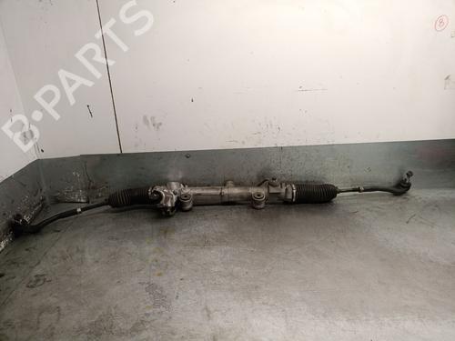 Styregear/Snekke MERCEDES-BENZ C-CLASS (W203) [2000-2007]  30788509