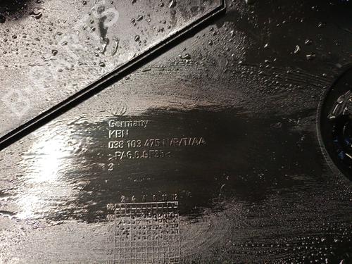  - Image 7