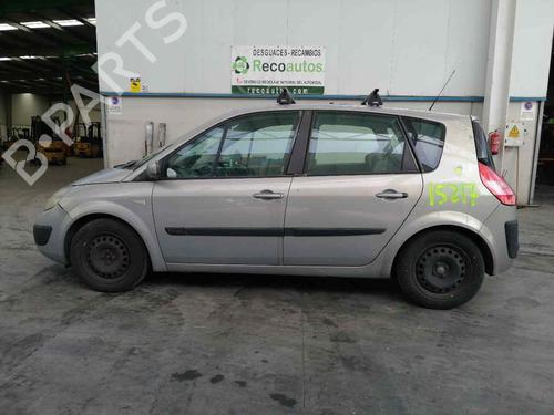  - Image 4