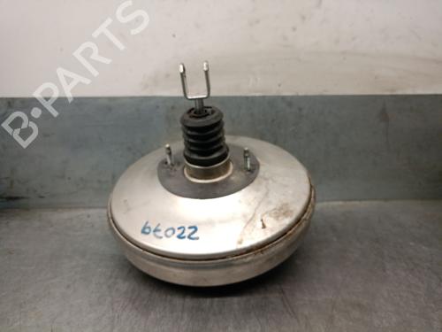 Used Servo brake MINI MINI COUNTRYMAN (F60) Cooper (136 hp) 23426144