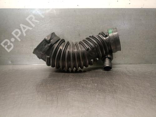 Pipe AUDI Q3 (F3B) 35 TDI | BP30058705M125 