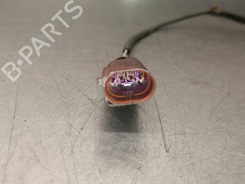 Electronic sensor AUDI A4 B8 Avant (8K5) 3.0 TDI quattro | BP32673745M84 - Image 3