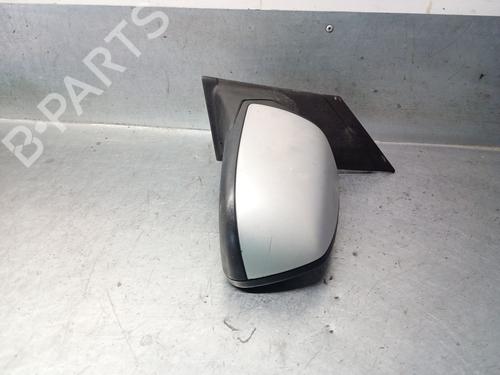 Left mirror FORD FOCUS II (DA_, HCP, DP) 1.8 | BP26324596C26 