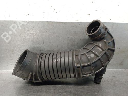 Tubo AUDI A4 B7 (8EC) 2.0 TDI 16V (140 hp) 33173357