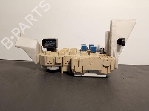 Fuse box SUZUKI SX4 (EY, GY) 1.9 DDiS 4x4 (RW419D) | BP23043478E1 