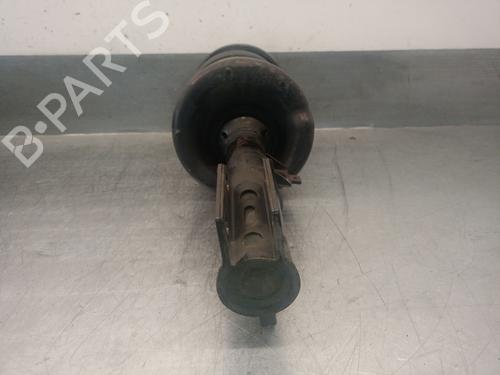 Left front shock absorber RENAULT LAGUNA I (B56_, 556_)  | BP29505905M16 