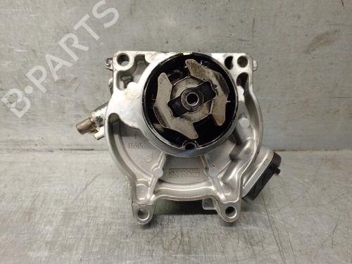 Vacuum pump ALFA ROMEO GIULIETTA (940_) 1.6 JTDM (940FXD1A) | BP30053189M80 