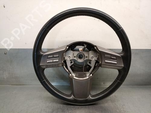 Used Steering wheel SUBARU LEGACY V (BM) 2.0 D AWD (BMD) (150 hp) 20854850