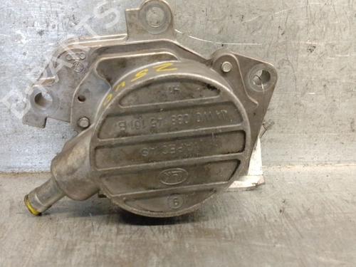 Used Vacuum pump Vacuum pump AUDI A3 (8L1) 1.9 TDI (110 hp) 34544720 34544720