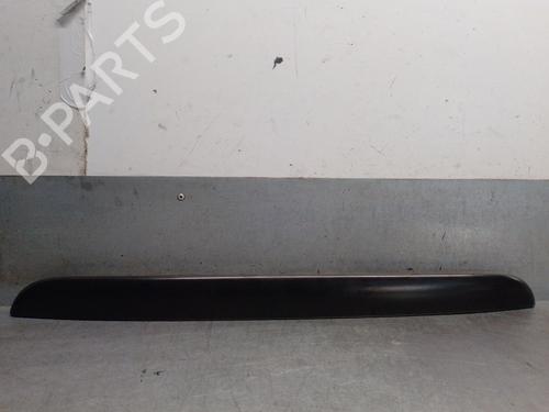 Trunk håndtak CITROËN XSARA PICASSO (N68) 2.0 HDi (90 hp) 30960157