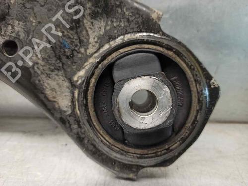 Right front suspension arm FIAT TIPO Saloon (356_, 357_) 1.4 LPG (356SXF1B) | BP12116191M13 