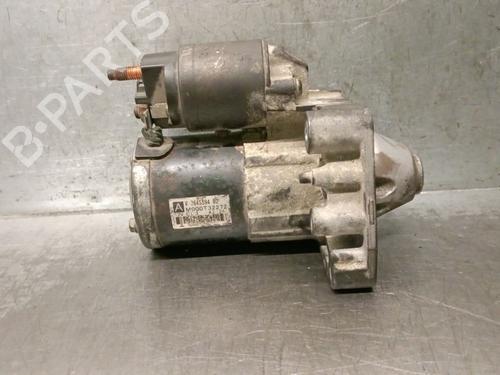startmotor-mini-mini-r56-2005-2006-2007-2008-2009-2010-2011-2012-2013-2014-36320064 main image