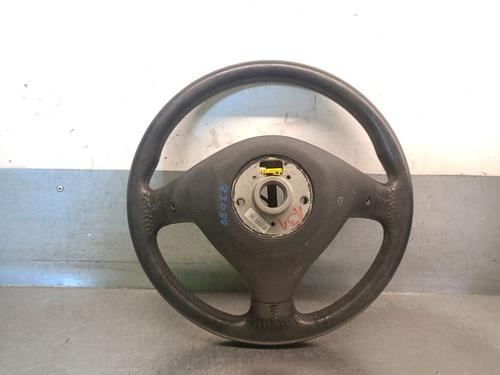 Steering wheel AUDI A3 (8L1) 1.8 T | BP27316352C49 